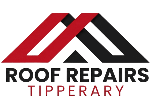 Roof Repairs Tipperary Logo